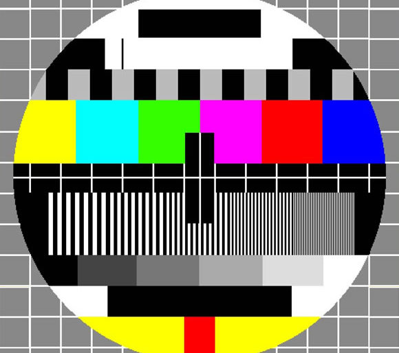 Mire TV
