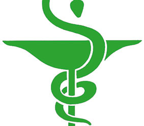 caducee