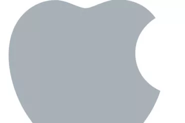 logo apple