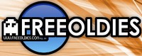 Freeoldies - Free Oldies - Catalogue de jeux gratuits...