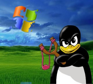 tux