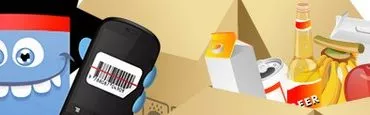 prixing - Prixing - Comparateur de prix