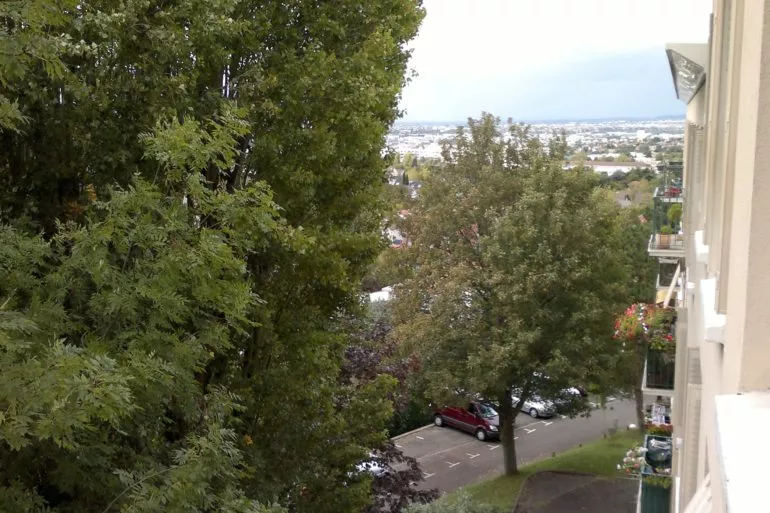 Vue ORO - Nokia Oro, un mobile bling-bling