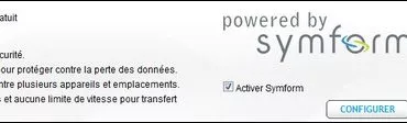 QNAP Cloud 200Go - Gratuit - 200 Go d'espace dans le cloud avec QNAP