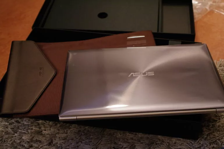 IMGP0746 - Un mois avec l’Asus UX31