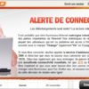 Megaupload lenteurs FAI - Fermeture de Megaupload, nos FAI se frottent les mains