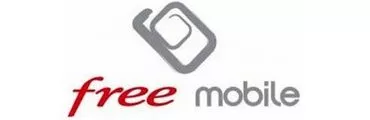 bandeau free mobile - Offre mobile de Free, c'est pour demain