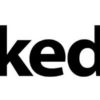Linkedin - 6,5 millions de comptes Linkedin compromis