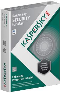 Kaspersky_Security_Mac Kaspersky Security Mac - Kaspersky Security arrive sur Mac