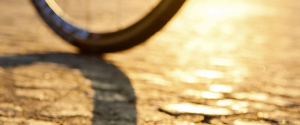 velo - Michelin lance son 1er vélo électrique, Made in China