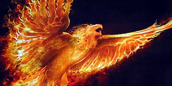 phoenix phenix