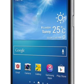 samsung galaxy mega biais - Samsung GALAXY Mega 6.3