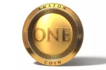 amazon coin - Amazon lance sa monnaie virtuelle