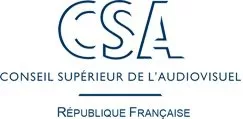 logo_csa