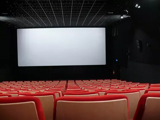 salle-cinema