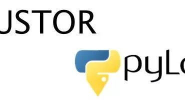 asustor pyload - Installer pyLoad sur un NAS Asustor