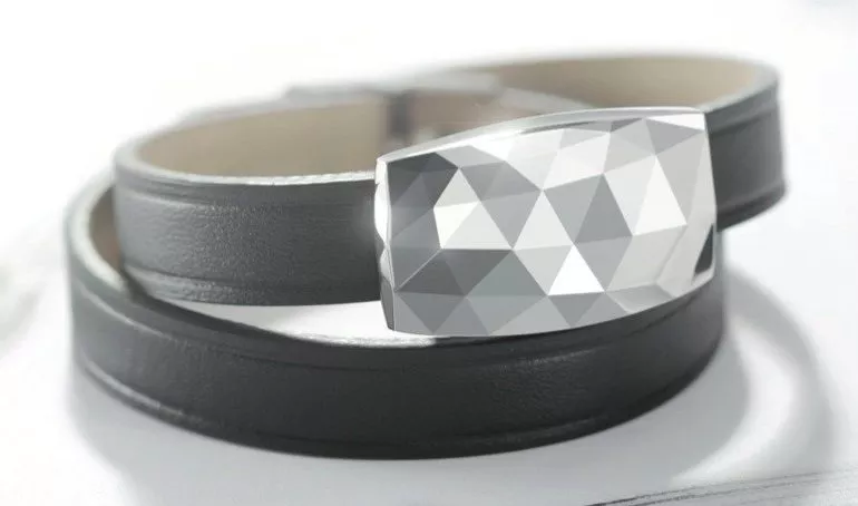 netatmo june - Netatmo lance JUNE