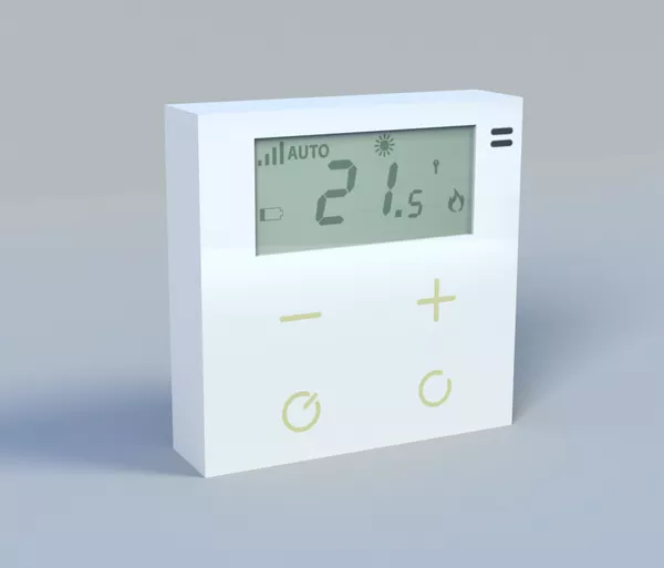 Fil Pilote - IJENKO lance sa solution de chauffage intelligente XPERIENCE