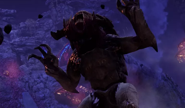 call of duty ghosts Extinction Awakening e1401898360202 - Call of Duty Ghosts: Nouveau Dlc Invasion