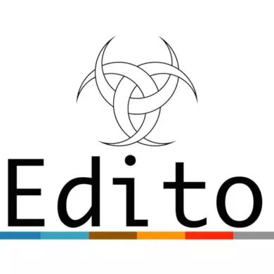 edito - Edito du 22 avril