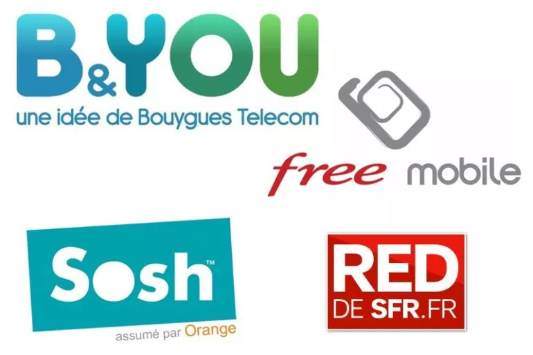 operateur - Ivre, je suis passé de Sosh à B&You