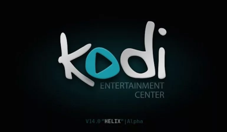 kodi xbmc 14 - Ne l'appelez plus XBMC... mais KODI