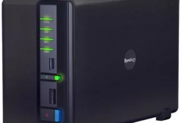 synology ds210 - Synology DSM 5.1 pour les NAS x10 avant la fin de l'année