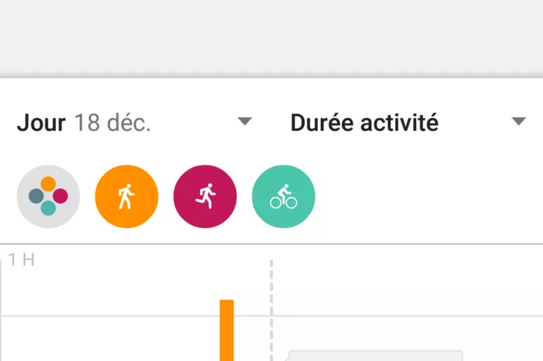 Screenshot 2014 12 18 19 00 56 - Android - Une semaine avec Google Fit