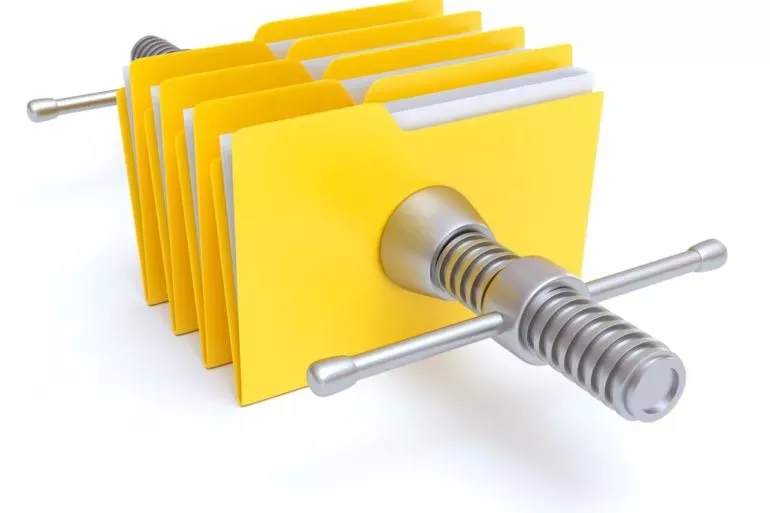 compress tar gz - Comment compresser et décompresser un tar.gz sous linux ?