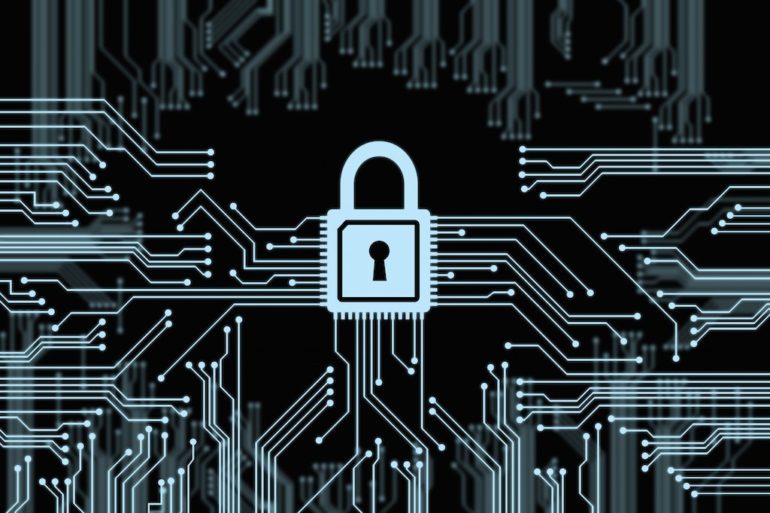 hackers - La culture des hackers