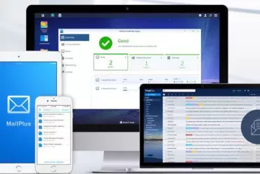 synology dsm 6 - NAS - Synology DSM 6.0 Beta est disponible