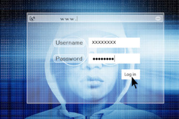 hackers - Sécurisez votre page de connexion Wordpress