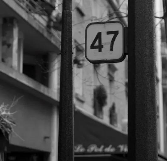 47 tamron - Test du TAMRON SP 45mm F/1.8 Di VC USD