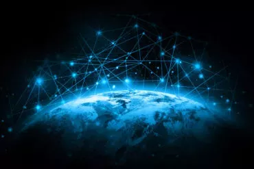 worldwideweb - Auto-hébergement : Ajouter un nom de domaine à son NAS