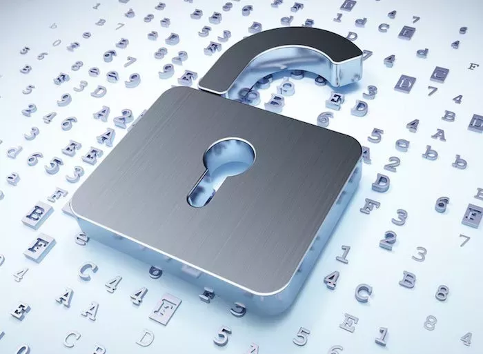 faille securite - Faille dans le protocole SMB : BadLock