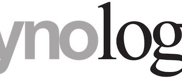 synology - A propos