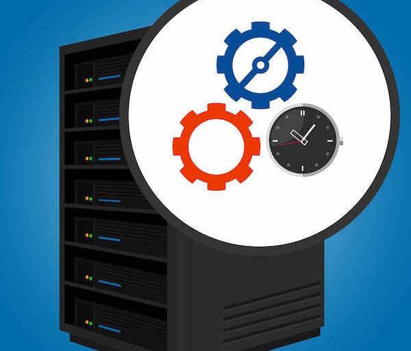 cron - WordPress et CRON