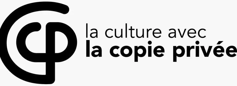 copie privee - Entretien avec Mathieu Gasquy (Western Digital) sur la Commission copie privée