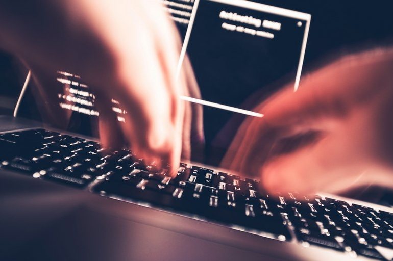 failles pirates - NAS - 3 failles de sécurité chez QNAP
