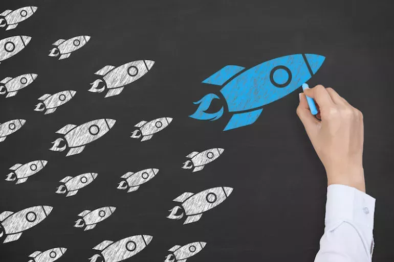 influenceur - Moi Blogueur, Influent... le quotidien n'est pas toujours rose