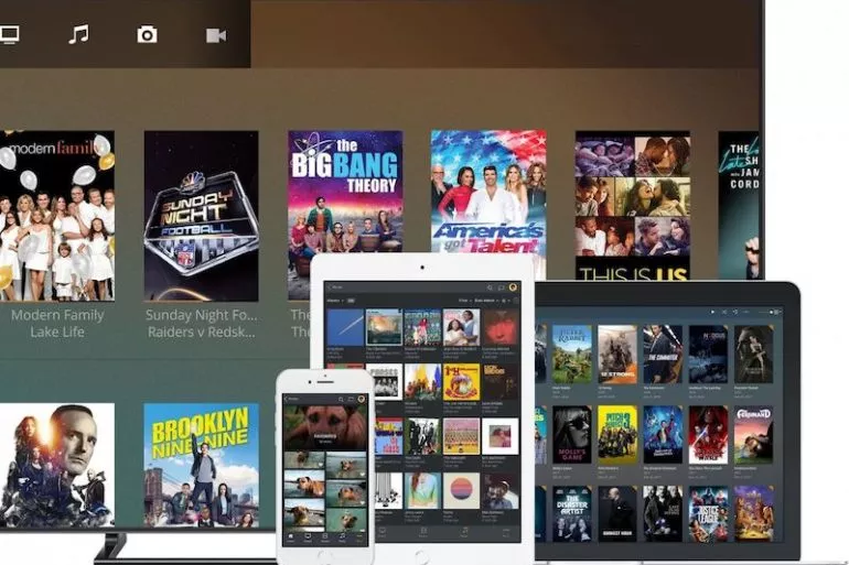 encode decode transcode - Décoder, transcoder, réencoder, streamer… une vidéo
