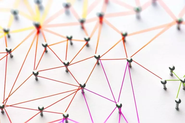 communaute lecteurs - Lecteurs vs Internautes