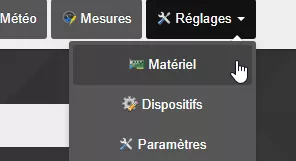 Domoticz Linky 1 - Domoticz - Récupérez les infos de votre compteur Linky