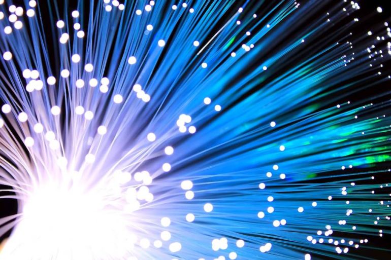 fiber optique - f.lux une appli qui veut du bien à vos yeux