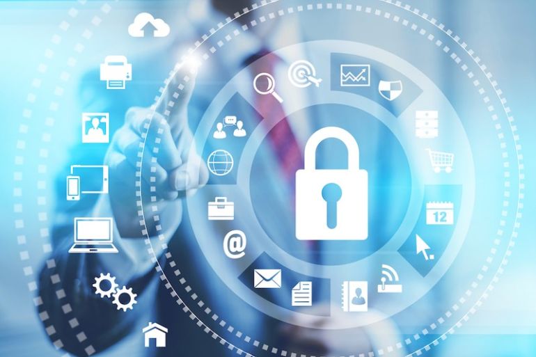 securite - Bug Bounty Synology : Fabien nous raconte comment il a gagné 3000$...