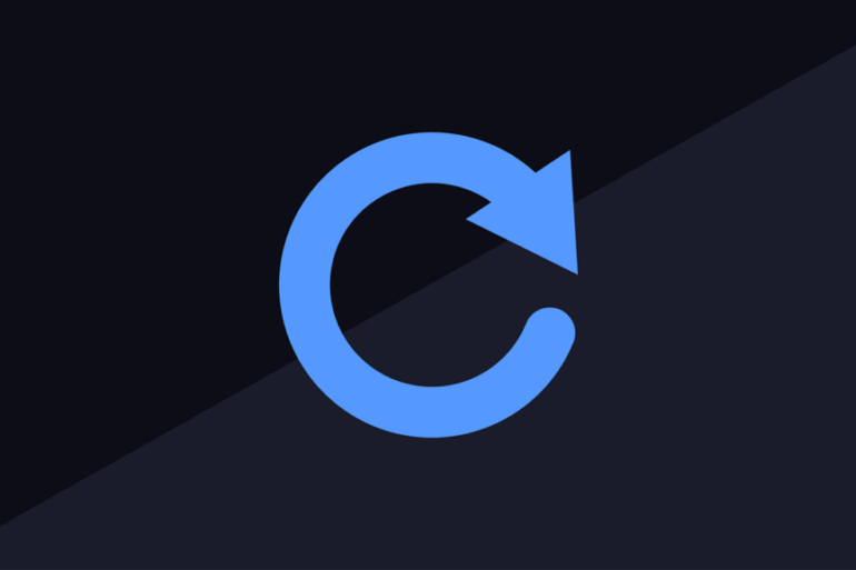 Syno et ups 8 - Serveur UPS & Domoticz : Synology a fait machine arrière... DSM 6.2.2