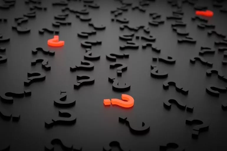 question choix - 8 conseils pour bien choisir un NAS