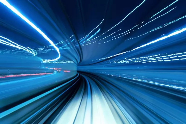 tunnel - Synology - Comment accéder à son NAS depuis l'extérieur ?