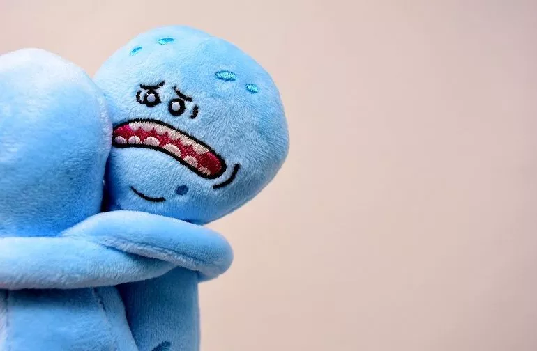 au revoir - OVH suite et fin ?