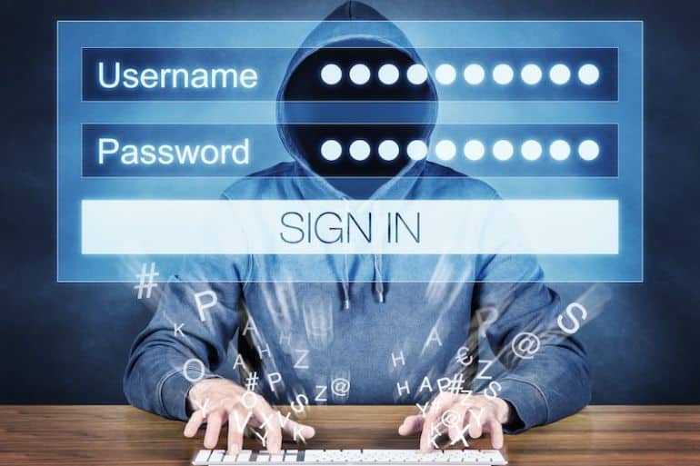 hack - Protégez votre NAS : attaques en cours
